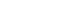 Colegio Chapultepec Sur